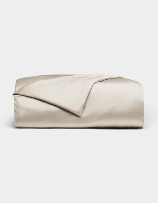 Bamboo Duvet Cover.