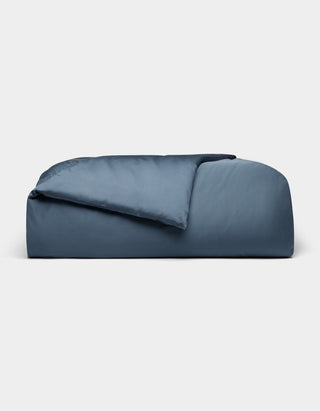 Bamboo Duvet Cover.