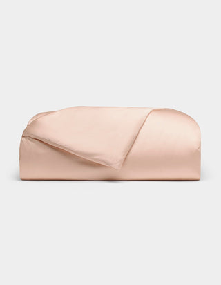 Bamboo Duvet Cover.