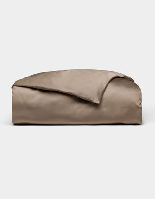 Bamboo Duvet Cover.