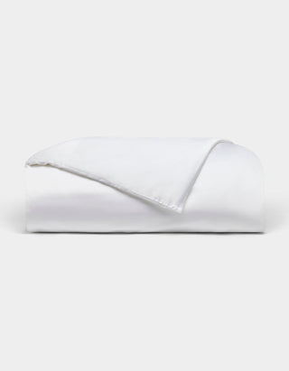 Bamboo Duvet Cover.