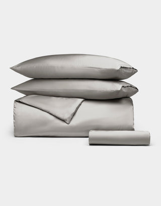 Bamboo Bedding Essential Bundle.