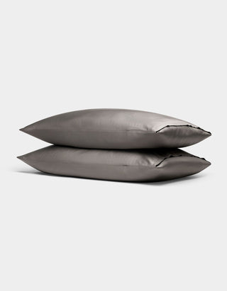 Bamboo Pillowcases.