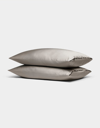 Bamboo Pillowcases.