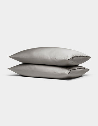 Bamboo Bedding Essential Bundle.