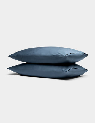 Bamboo Pillowcases.