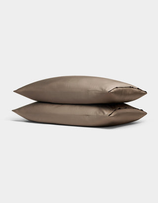 Bamboo Bedding Essential Bundle.