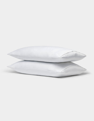 Bamboo Bedding Essential Bundle.
