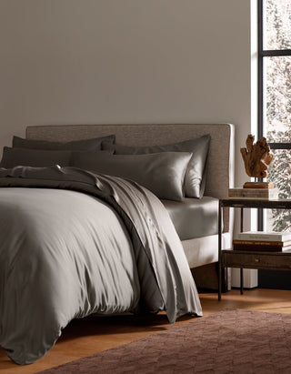 Bamboo Pillowcases.
