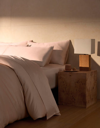 Bamboo Duvet Cover.
