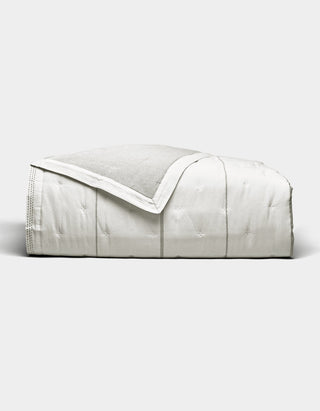 Baja Quilt.