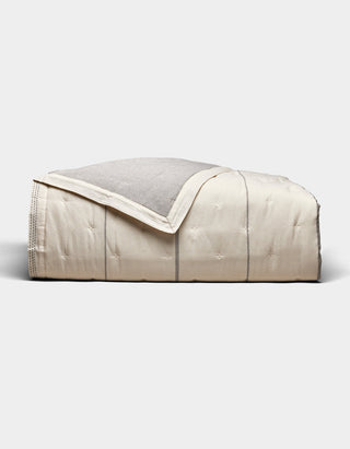 Baja Quilt.