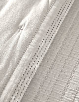 Baja Quilt.