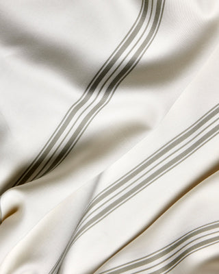 Bamboo Flat Sheet.
