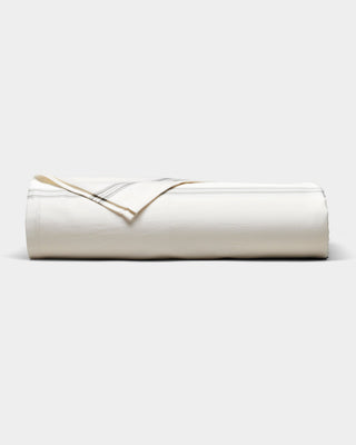 Bamboo Flat Sheet.