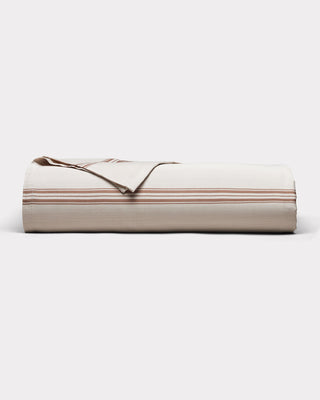 Bamboo Flat Sheet.