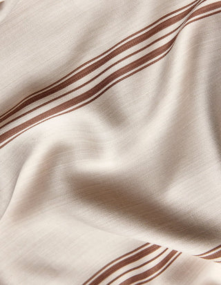 Bamboo Pillowcases