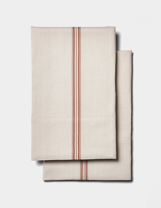 Bamboo Pillowcases