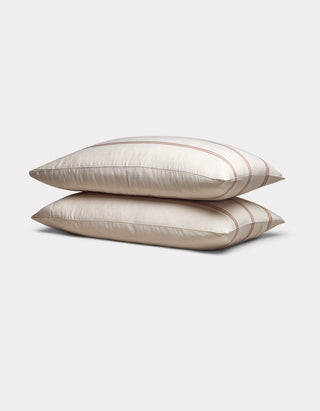 Bamboo Pillowcases