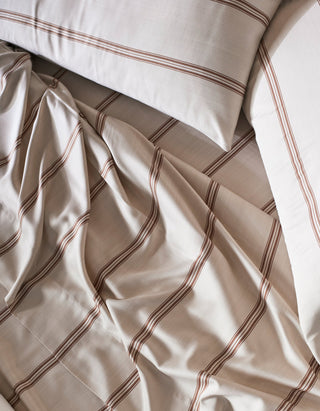 Bamboo Pillowcases