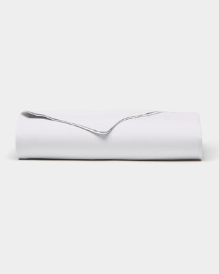Soft-Wash Cotton Bedding Deluxe Bundle - Silk.