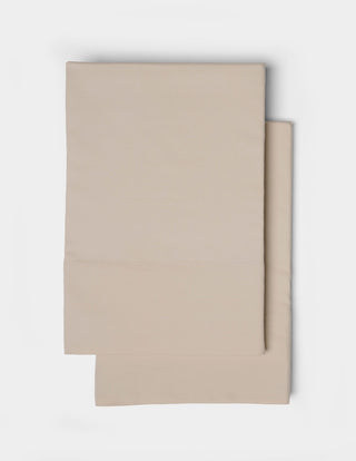 Soft-Wash Cotton Bedding Deluxe Bundle.