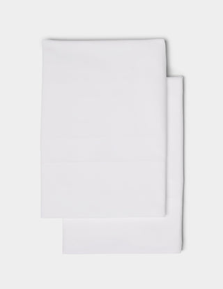 Soft-Wash Cotton Bedding Deluxe Bundle.