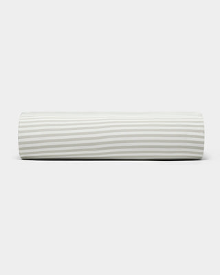 Bamboo Bedding Essential Bundle