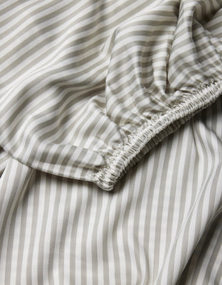 Bamboo Bedding Essential Bundle
