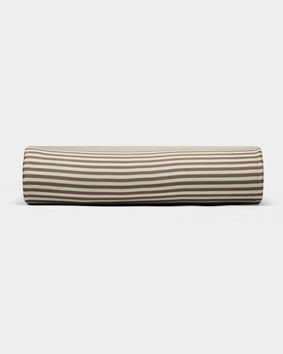 Bamboo Bedding Essential Bundle