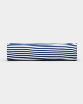 Bamboo Bedding Essential Bundle