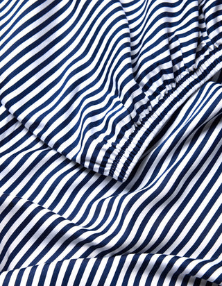 Bamboo Bedding Essential Bundle
