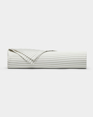 Bamboo Flat Sheet
