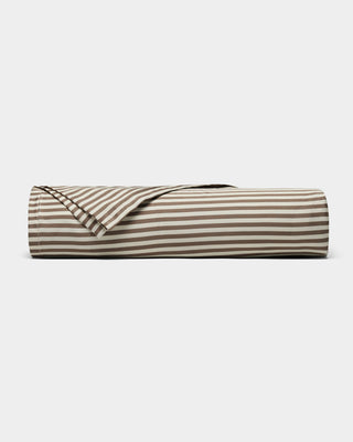 Bamboo Flat Sheet.