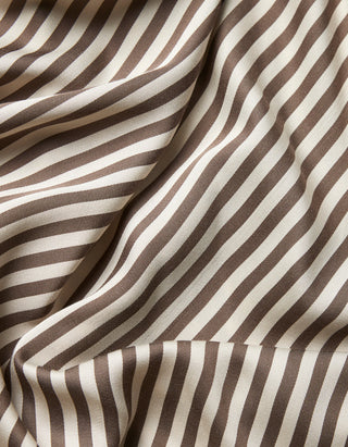 Bamboo Flat Sheet.
