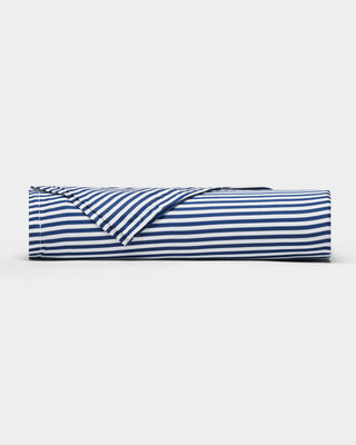 Bamboo Flat Sheet.