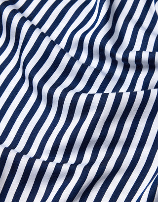 Bamboo Flat Sheet.