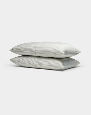 Bamboo Bedding Essential Bundle