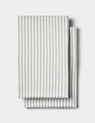 Bamboo Pillowcases