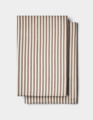 Bamboo Pillowcases