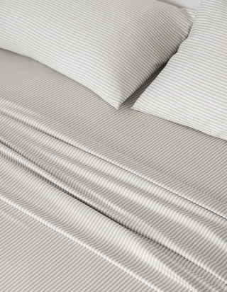 Bamboo Flat Sheet