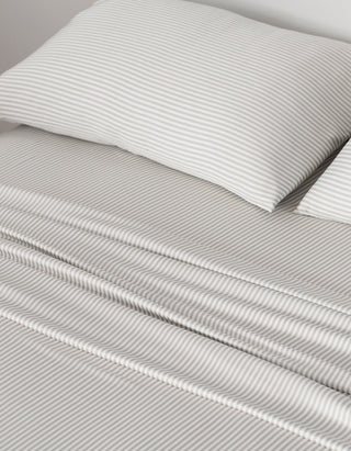 Bamboo Pillowcases