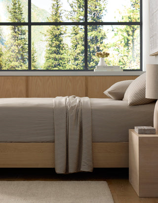 Bamboo Flat Sheet.
