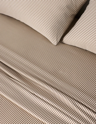 Bamboo Pillowcases