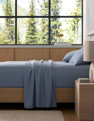 Bamboo Flat Sheet.