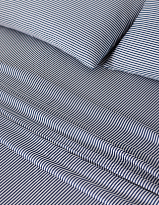 Bamboo Flat Sheet.