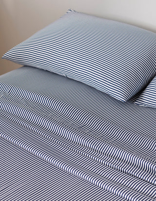 Bamboo Pillowcases