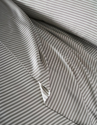 Bamboo Bedding Essential Bundle.