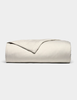 Bamboo Duvet Cover