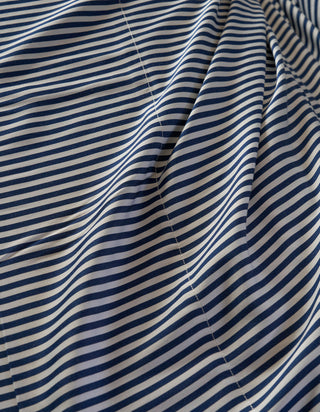 Bamboo Duvet Cover